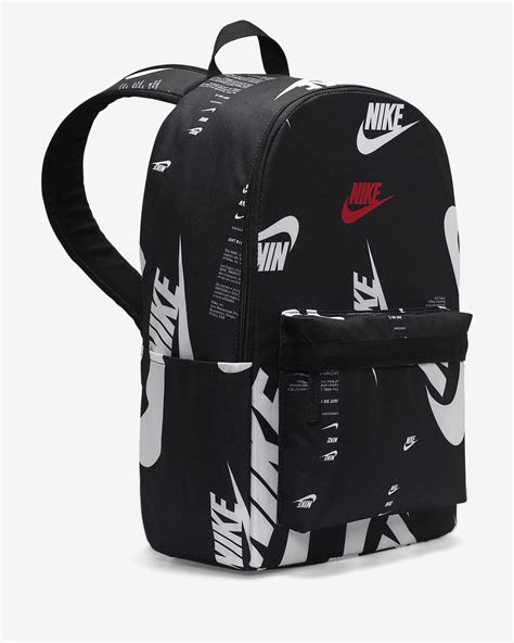 Nike Heritage Backpack (25L)